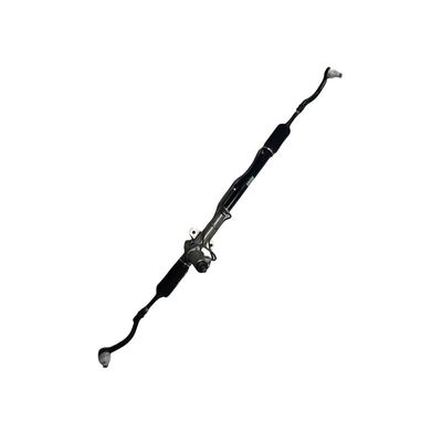 57700-3K210 Automático de dirección del engranaje de la dirección de potencia del bastidor para Hyundai Sonata 2008 modelo