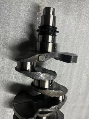 2012-2013 Estampado de piezas de automóviles cigüeñal OEM623V6-2EH00 para Kia Optima moderna