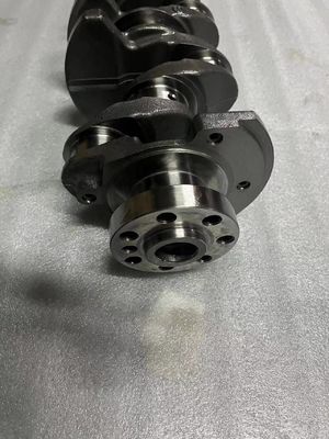 2012-2013 Estampado de piezas de automóviles cigüeñal OEM623V6-2EH00 para Kia Optima moderna