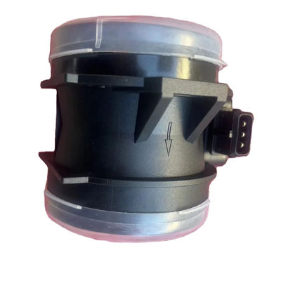 Sensor de flujo de aire de Hyundai Car Fitment OEM2816437200 para mejorar el rendimiento del motor