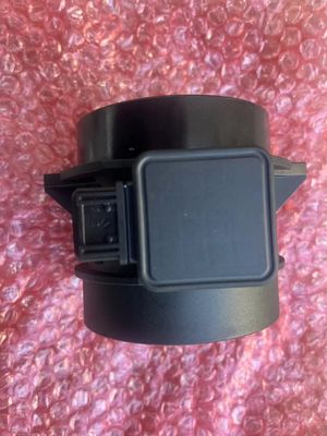 Sensor de flujo de aire de Hyundai Car Fitment OEM2816437200 para mejorar el rendimiento del motor