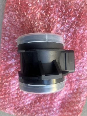 Sensor de flujo de aire de Hyundai Car Fitment OEM2816437200 para mejorar el rendimiento del motor