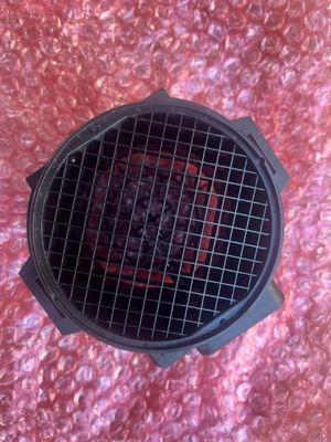 Sensor de flujo de aire de Hyundai Car Fitment OEM2816437200 para mejorar el rendimiento del motor