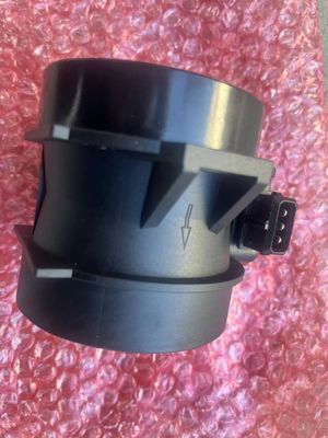 Sensor de flujo de aire de Hyundai Car Fitment OEM2816437200 para mejorar el rendimiento del motor