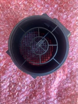 Sensor de flujo de aire de Hyundai Car Fitment OEM2816437200 para mejorar el rendimiento del motor