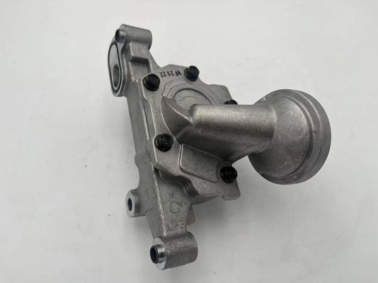 OEM21310-3CBA0 KIA Motor Parts Oil Pump La solución definitiva para el rendimiento moderno