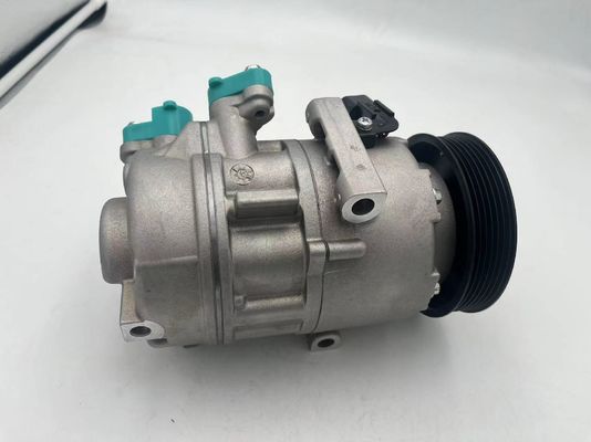 OEM97701-B3000 Compresor de aire acondicionado para automóviles para 2017-2019 Hyundai SONATA LF