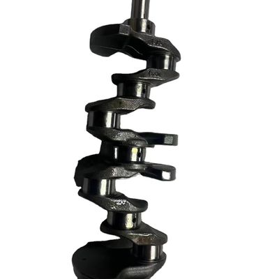 Proceso de estampado de oro OEM23111-2G030 cigüeñal para Hyundai KIA Automotive Parts