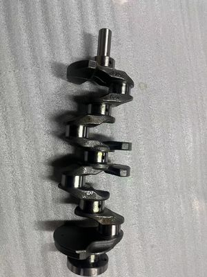 Proceso de estampado de oro OEM23111-2G030 cigüeñal para Hyundai KIA Automotive Parts
