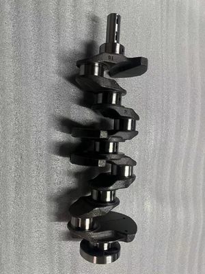 Proceso de estampado de oro OEM23111-2G030 cigüeñal para Hyundai KIA Automotive Parts