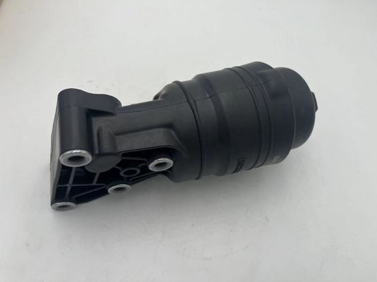 2007-2014 Kia Filtro de aceite OEM26300-3C701 La solución definitiva para el mantenimiento de Hyundai