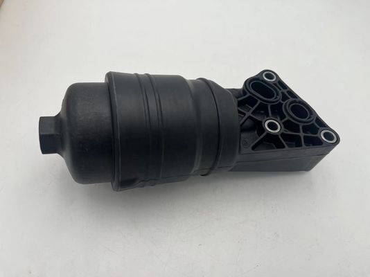 2007-2014 Kia Filtro de aceite OEM26300-3C701 La solución definitiva para el mantenimiento de Hyundai