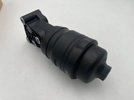 2007-2014 Kia Filtro de aceite OEM26300-3C701 La solución definitiva para el mantenimiento de Hyundai