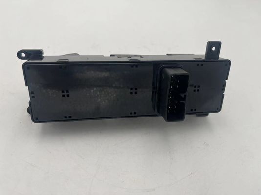 Interruptor eléctrico de la ventana de conducción principal OEM93570-3K600 para Hyundai Sonata 2009