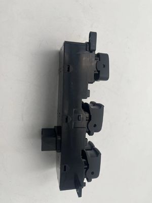 Interruptor eléctrico de la ventana de conducción principal OEM93570-3K600 para Hyundai Sonata 2009