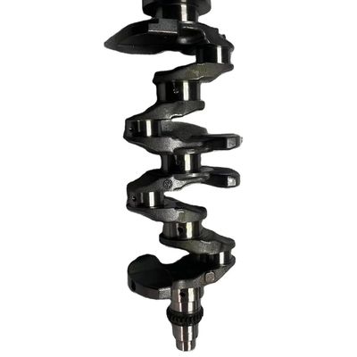 Mejora el rendimiento de tu coche con Tucson Crankshaft OEM23110-2E201 Auto Parts
