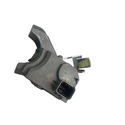 El Golden Bag Optima 2016 bloqueo del volante 81900D4710 AGR9621