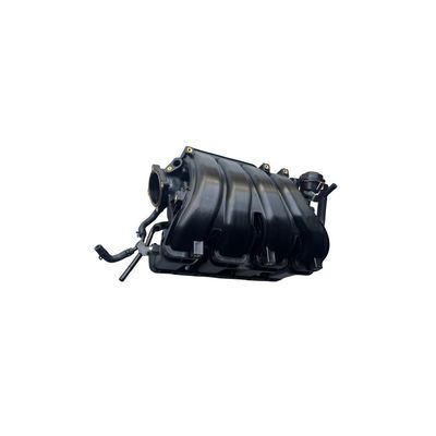 Estampado 2.0L 2.4L OEM 283102G700 Manifold de admisión del motor de gasolina con sensor para Hyundai Kia