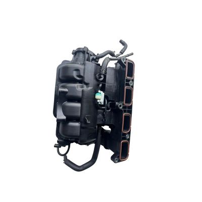 Estampado 2.0L 2.4L OEM 283102G700 Manifold de admisión del motor de gasolina con sensor para Hyundai Kia