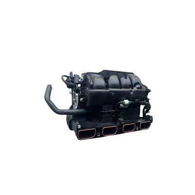 2.0L 2.4L Manifold de admisión del motor de gasolina con sensor para Hyundai Kia OEM 283102G700