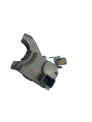 Asegure su vehículo con Optima 2016 bloqueo del volante 81900D4710 AGR9621