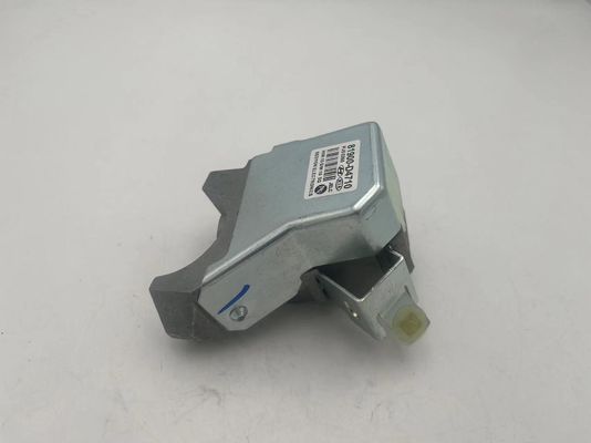 Asegure su vehículo con Optima 2016 bloqueo del volante 81900D4710 AGR9621