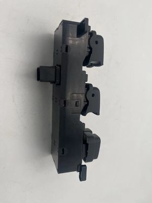 Interruptor eléctrico de la ventana de conducción principal OEM93570-3K600 para 2009 Sonata Año 2008-2010