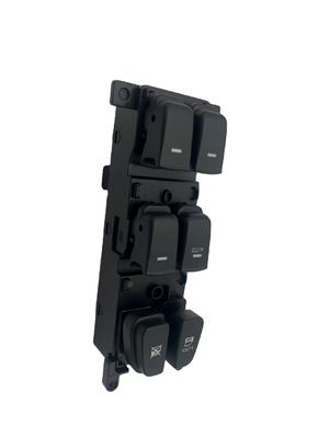 Interruptor eléctrico de la ventana de conducción principal OEM93570-3K600 para 2009 Sonata Año 2008-2010