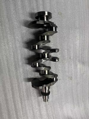 Partes de automóviles redondas personalizadas para el cigüeñal Tucson moderno OEM23110-2E201