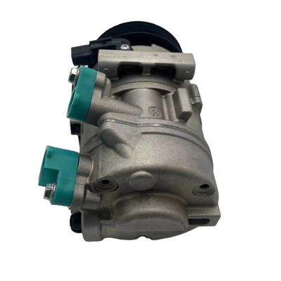 OEM97701-B3000 Compresor de aire acondicionado para automóviles para Hyundai SONATA LF 17-19