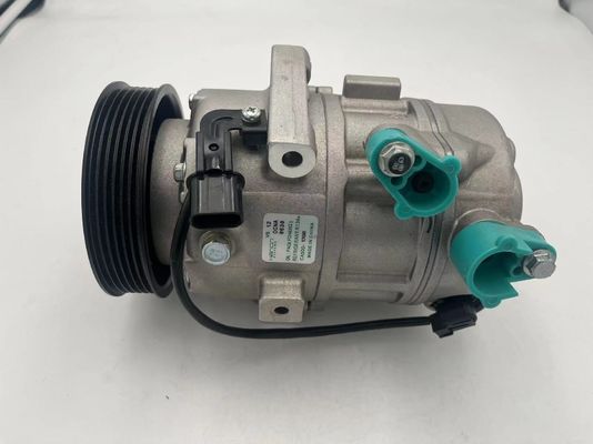 OEM97701-B3000 Compresor de aire acondicionado para automóviles para Hyundai SONATA LF 17-19