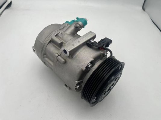 OEM97701-B3000 Compresor de aire acondicionado para automóviles para Hyundai SONATA LF 17-19