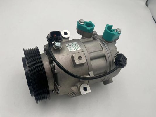 OEM97701-B3000 Compresor de aire acondicionado para automóviles para Hyundai SONATA LF 17-19