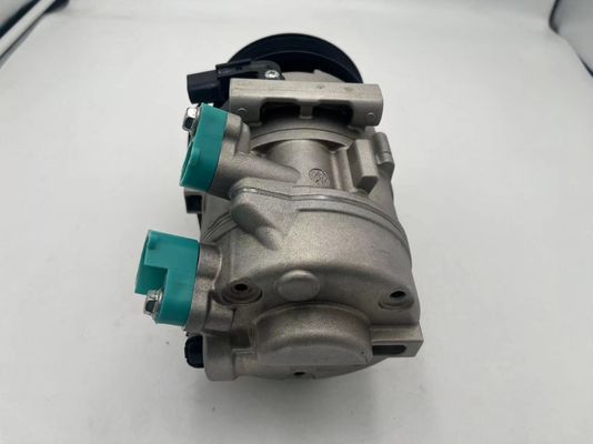 OEM97701-B3000 Compresor de aire acondicionado para automóviles para Hyundai SONATA LF 17-19