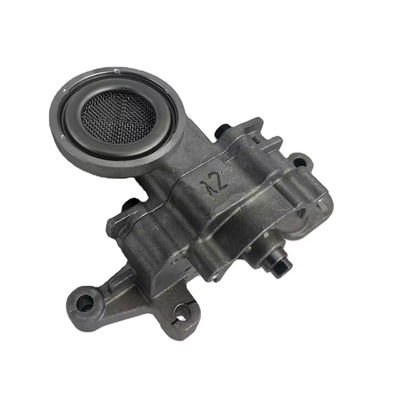 Parte del motor KIA personalizable bomba de aceite OEM21310-3CBA0 para aplicaciones de motores modernos