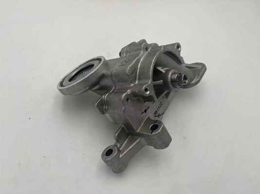 Parte del motor KIA personalizable bomba de aceite OEM21310-3CBA0 para aplicaciones de motores modernos