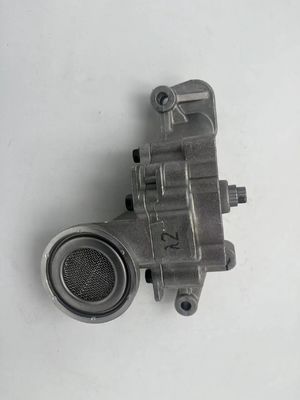 Parte del motor KIA personalizable bomba de aceite OEM21310-3CBA0 para aplicaciones de motores modernos