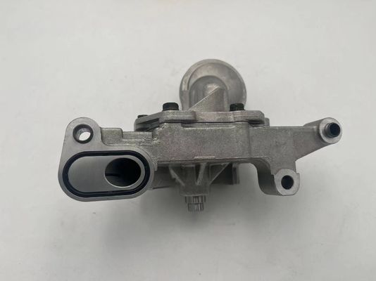 Parte del motor KIA personalizable bomba de aceite OEM21310-3CBA0 para aplicaciones de motores modernos