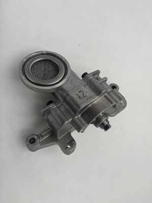 Parte del motor KIA personalizable bomba de aceite OEM21310-3CBA0 para aplicaciones de motores modernos