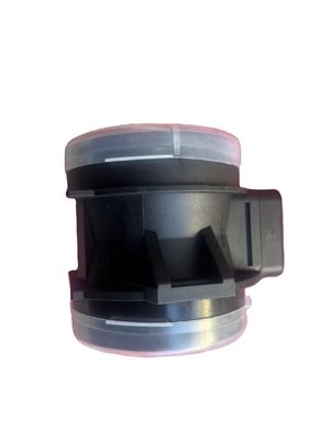 SONATA 04 -DEC.2006 2005-2007 sensor de flujo de aire OEM2816437200 con el máximo rendimiento