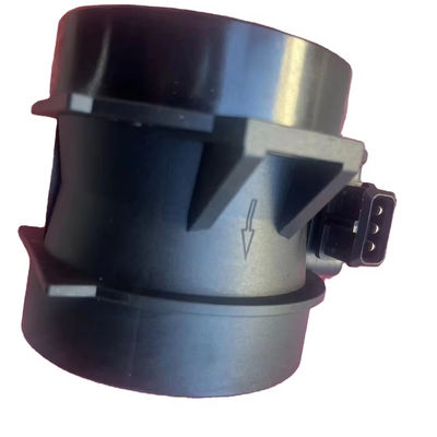 SONATA 04 -DEC.2006 2005-2007 sensor de flujo de aire OEM2816437200 con el máximo rendimiento