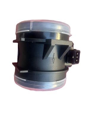 SONATA 04 -DEC.2006 2005-2007 sensor de flujo de aire OEM2816437200 con el máximo rendimiento
