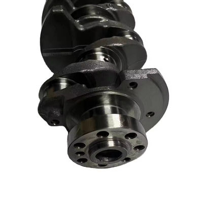 Eje de manivela de estampación OEM623V6-2EH00 para Kia Optima23110-2E201 231102E210 231102E200