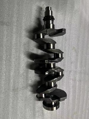 Eje de manivela de estampación OEM623V6-2EH00 para Kia Optima23110-2E201 231102E210 231102E200