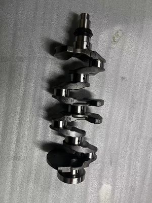 Eje de manivela de estampación OEM623V6-2EH00 para Kia Optima23110-2E201 231102E210 231102E200