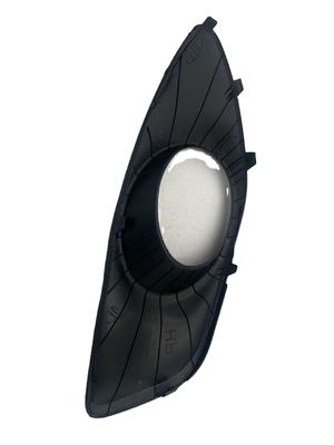 COVER DE LÁPICA DE HUECA DE CAR para SANTA FE OEM 865242B700 865232B700 Excelente rendimiento