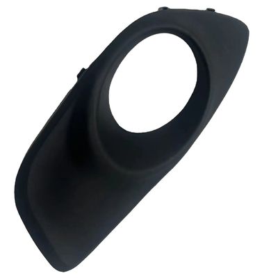 COVER DE LÁPICA DE HUECA DE CAR para SANTA FE OEM 865242B700 865232B700 Excelente rendimiento