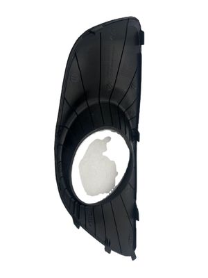 COVER DE LÁPICA DE HUECA DE CAR para SANTA FE OEM 865242B700 865232B700 Excelente rendimiento