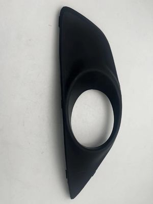 COVER DE LÁPICA DE HUECA DE CAR para SANTA FE OEM 865242B700 865232B700 Excelente rendimiento