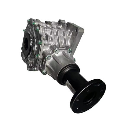 Hyundai Automotive Fitment Manufacture Transferencia de automóviles para OEM 473003B230 47300D5000